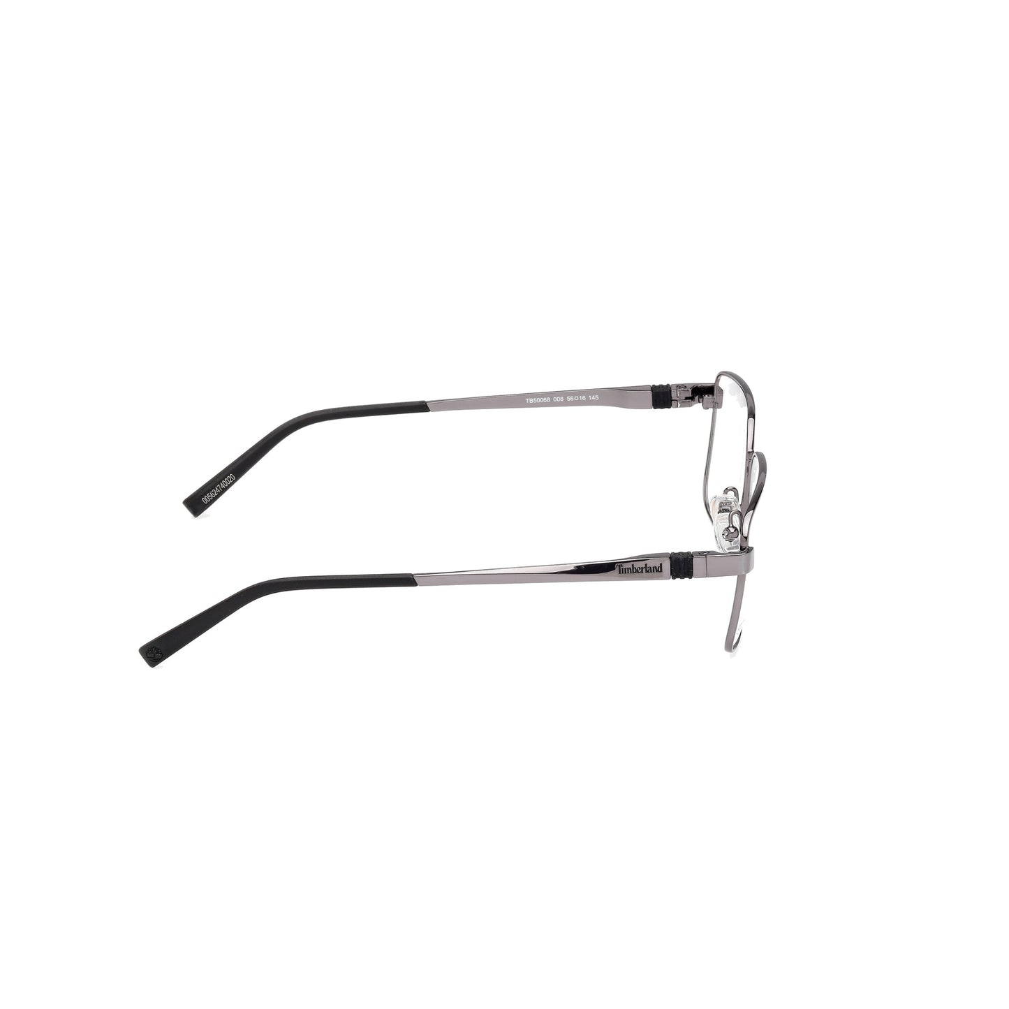 Timberland TB50068