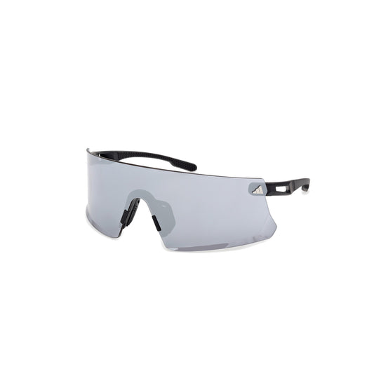 Adidas Sport SP0090
