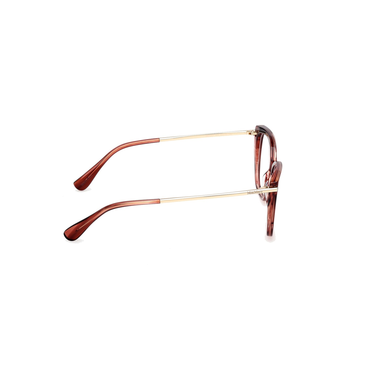 Maxmara MM5007