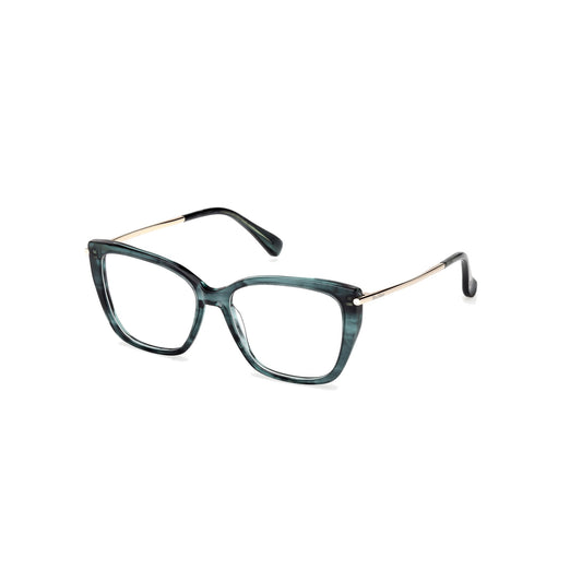 Maxmara MM5007