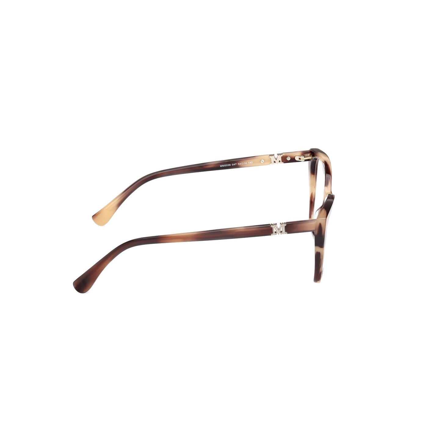 Maxmara MM5036
