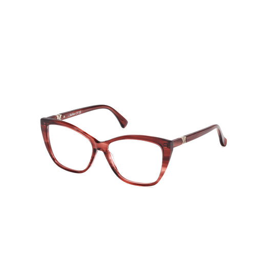 Maxmara MM5036