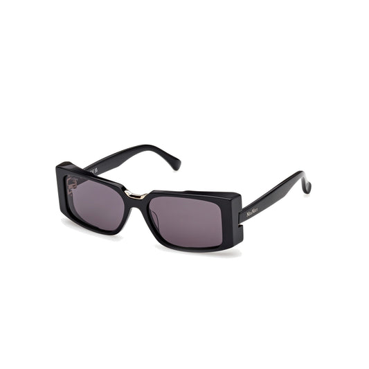 Maxmara MM0159
