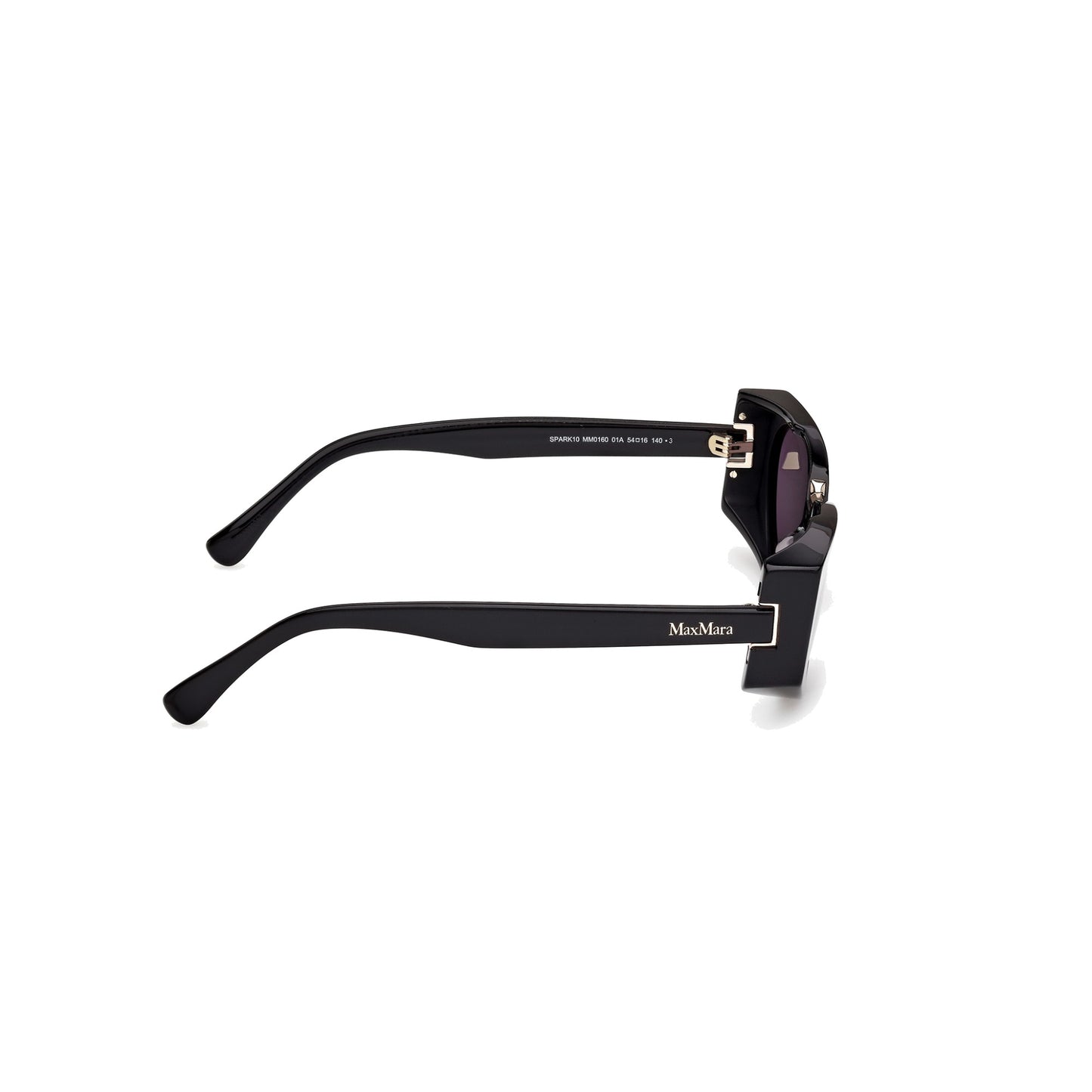 Maxmara MM0160