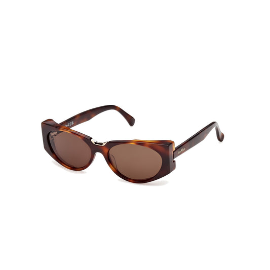 Maxmara MM0160
