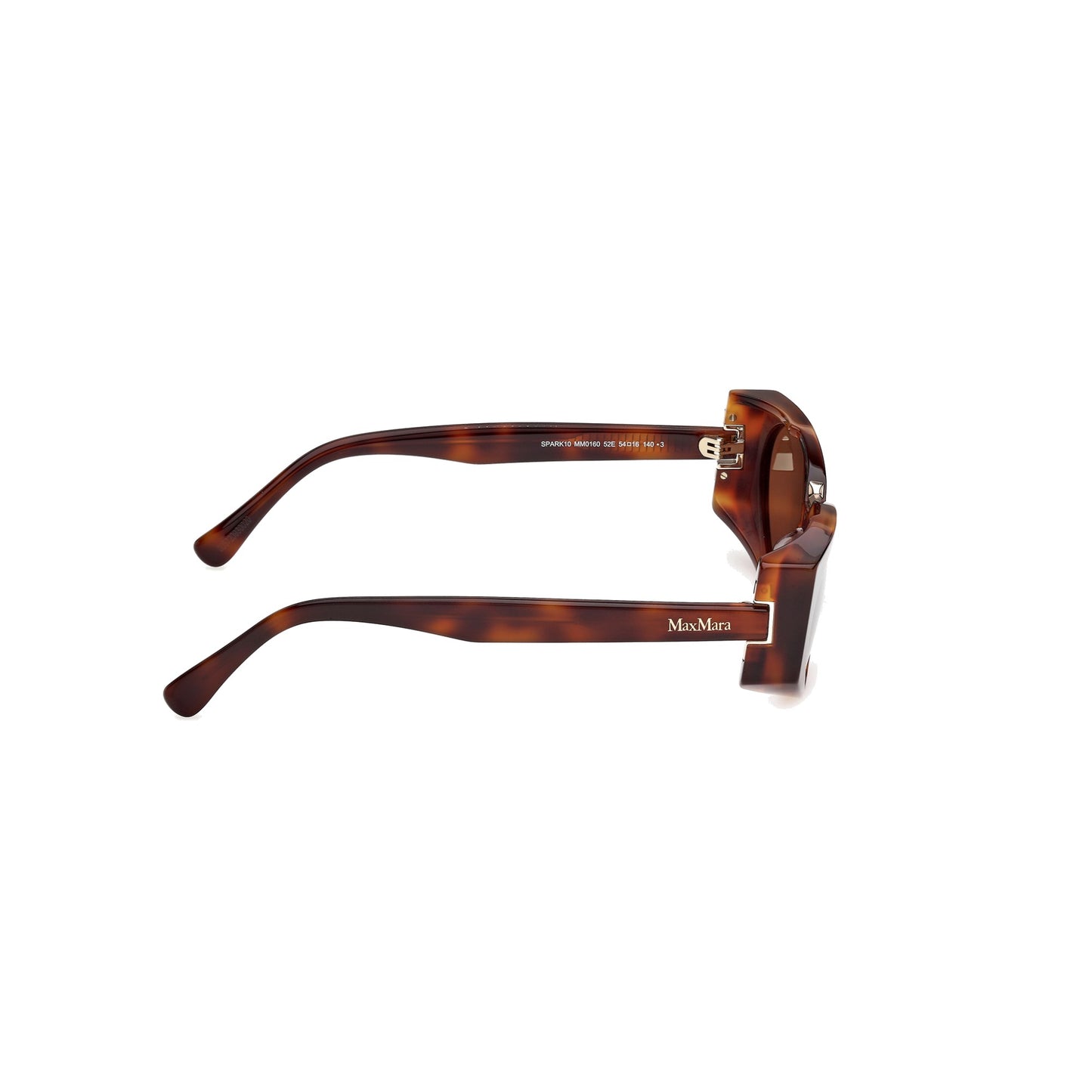 Maxmara MM0160