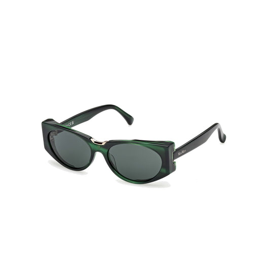 Maxmara MM0160