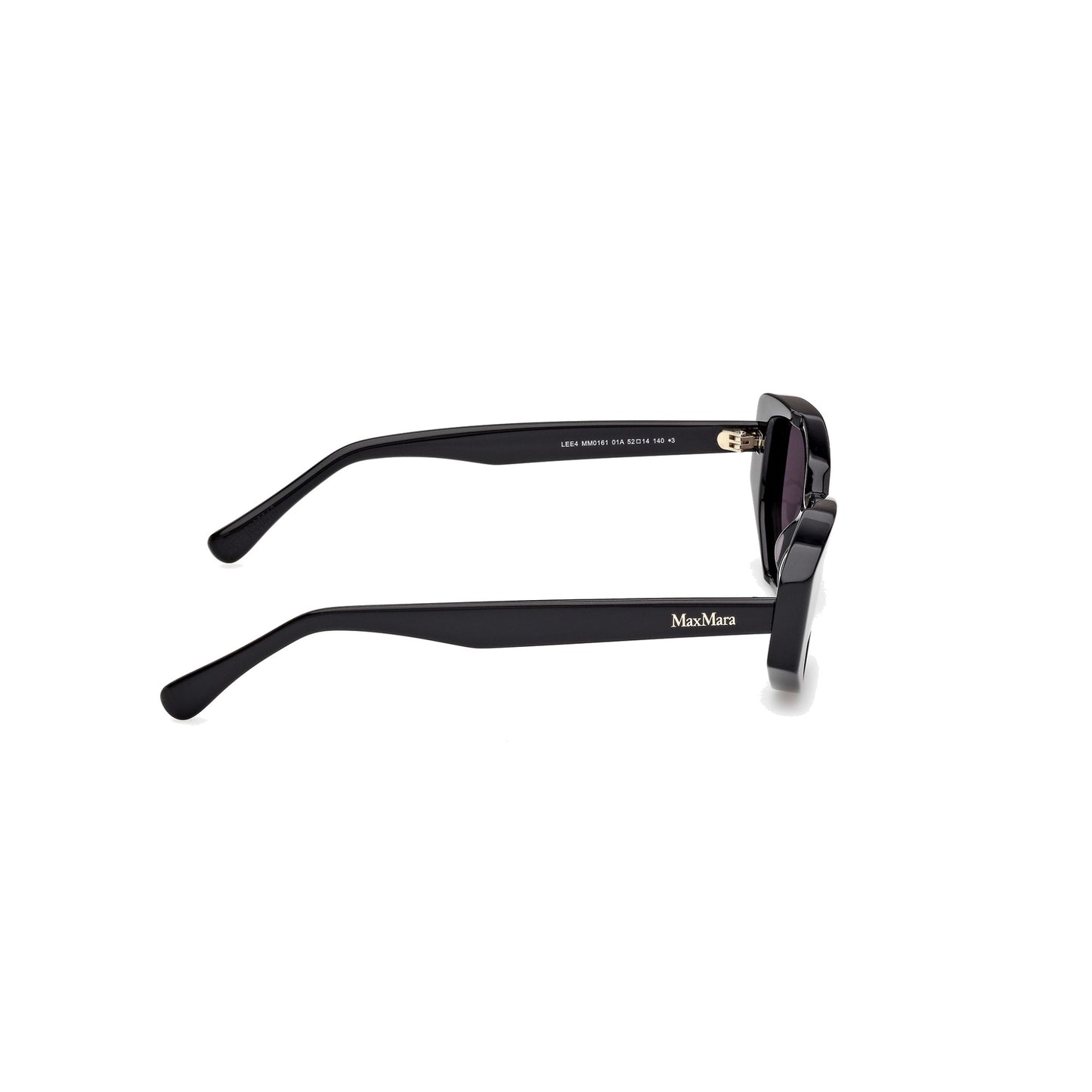Maxmara MM0161