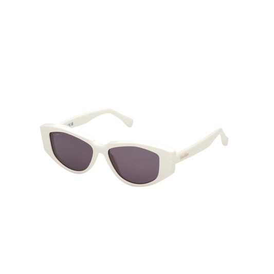 Maxmara MM0161