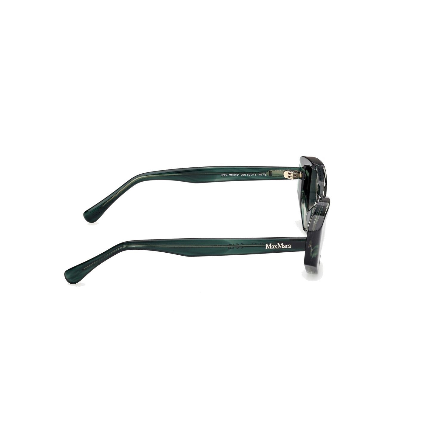 Maxmara MM0161