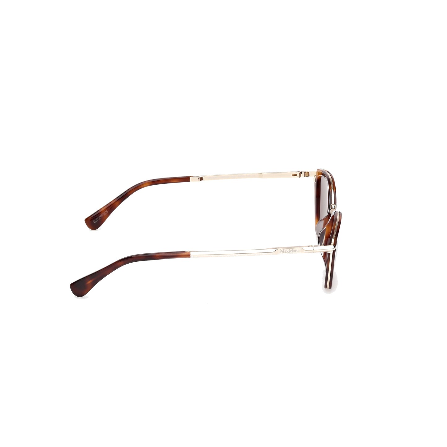 Maxmara MM0162