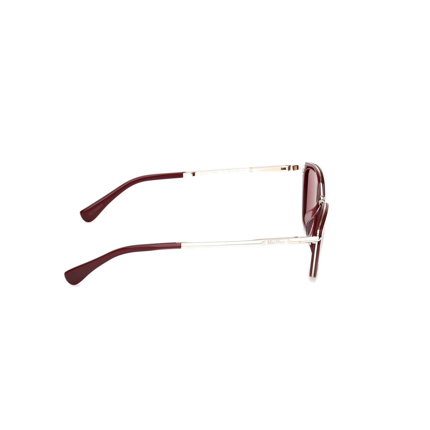 Maxmara MM0162