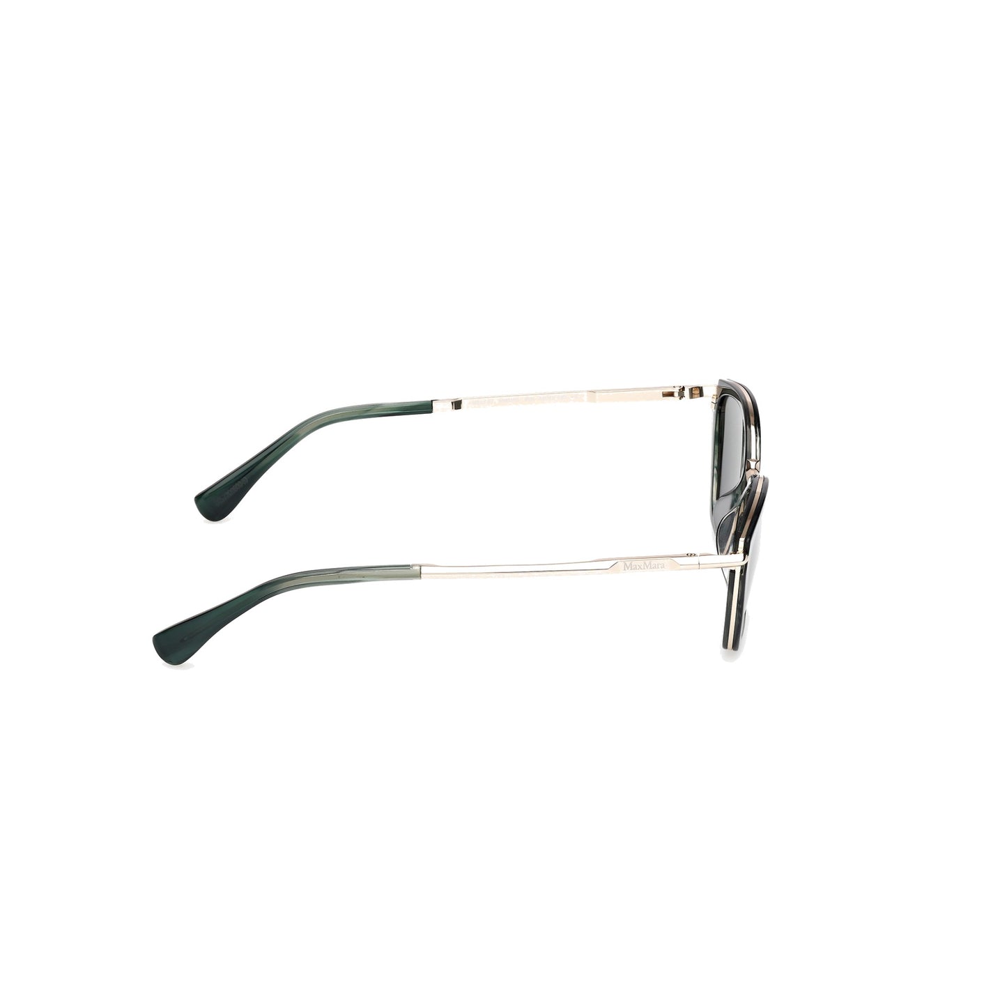 Maxmara MM0162
