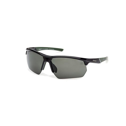 Timberland TB00056