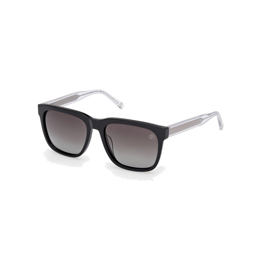 Timberland TB00059