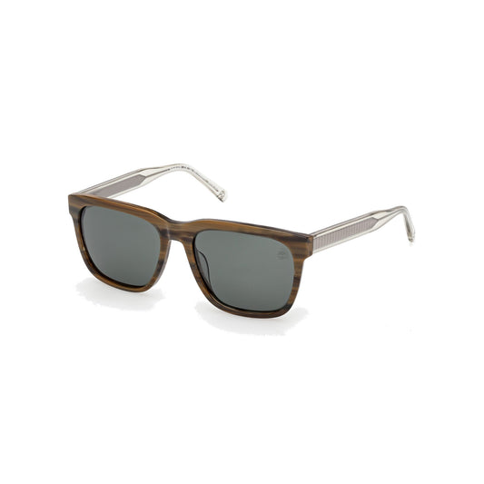 Timberland TB00059