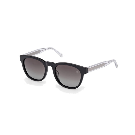 Timberland TB00060