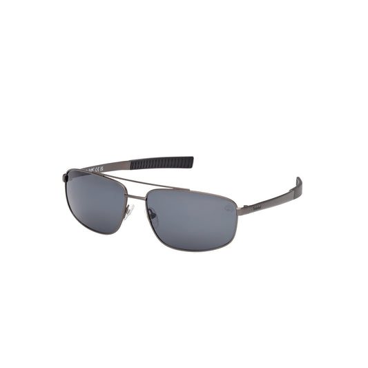 Timberland TB00061