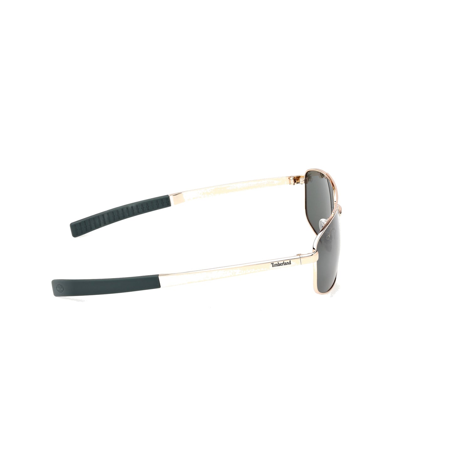 Timberland TB00061