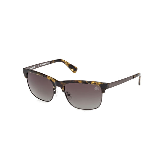 Timberland TB00063