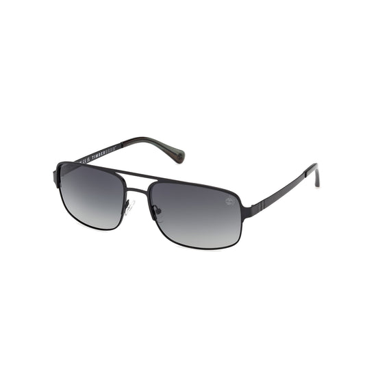 Timberland TB00065