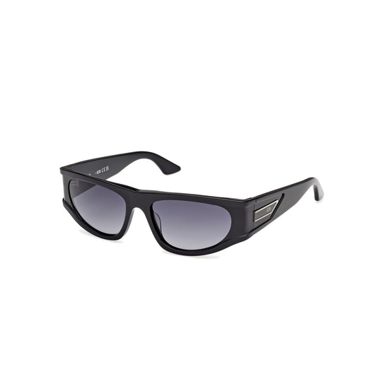 Gcds GD0066