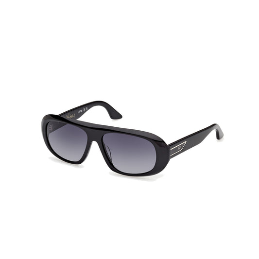 Gcds GD0067