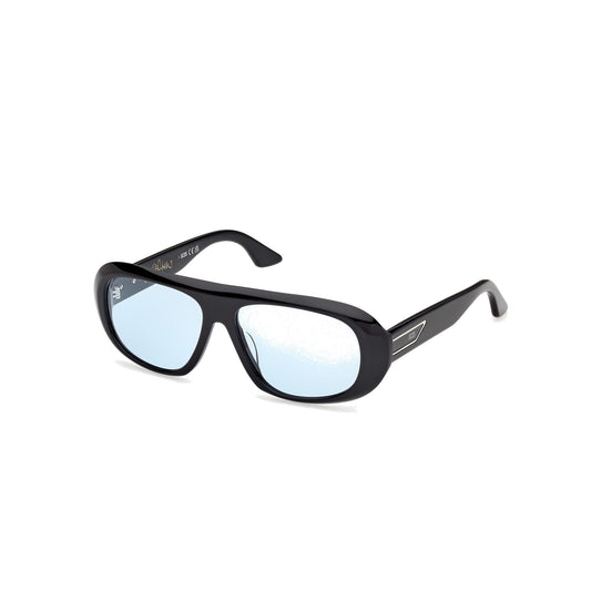 Gcds GD0067