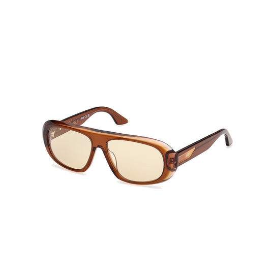 Gcds GD0067