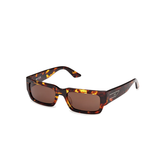 Gcds GD0068