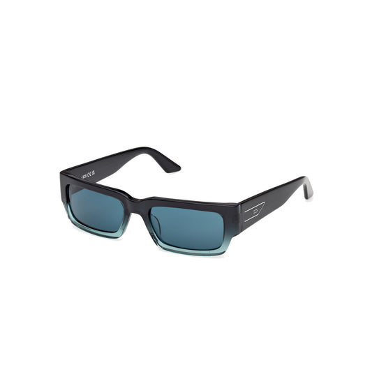Gcds GD0068