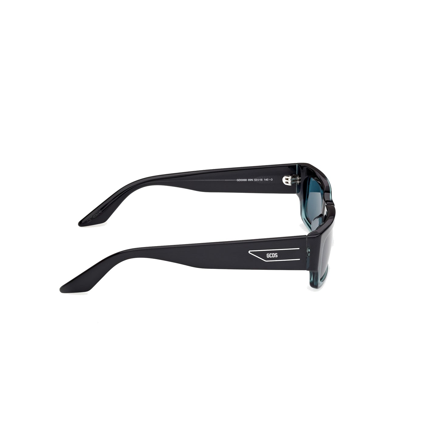 Gcds GD0068