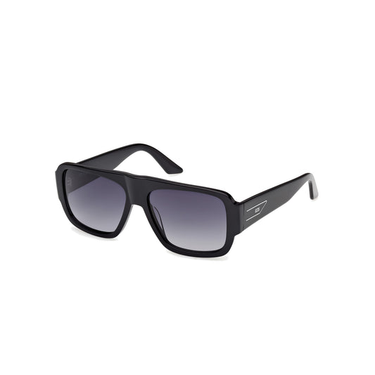 Gcds GD0069