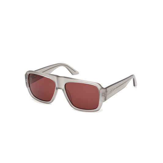 Gcds GD0069