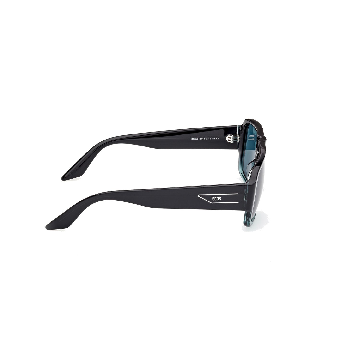 Gcds GD0069