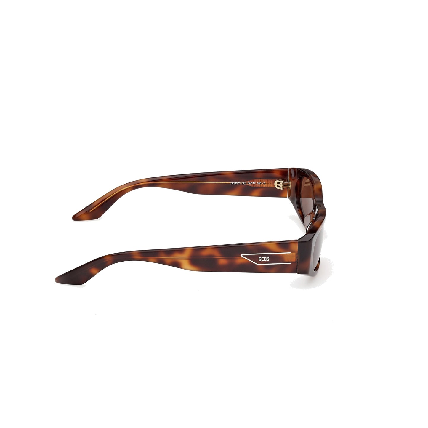 Gcds GD0070