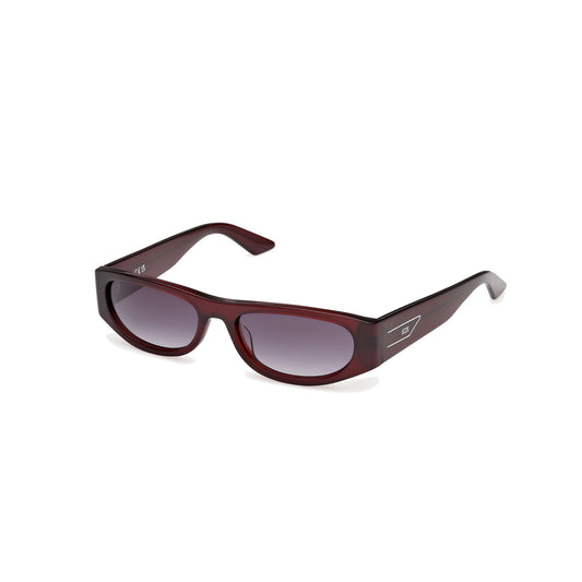 Gcds GD0070