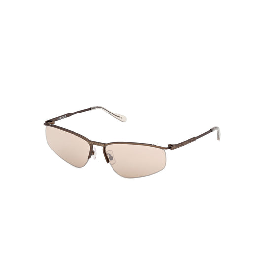 Gcds GD0071