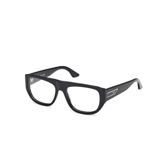 Gcds GD5048