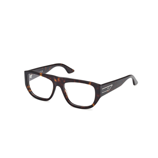Gcds GD5048