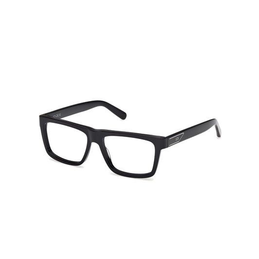 Gcds GD5050