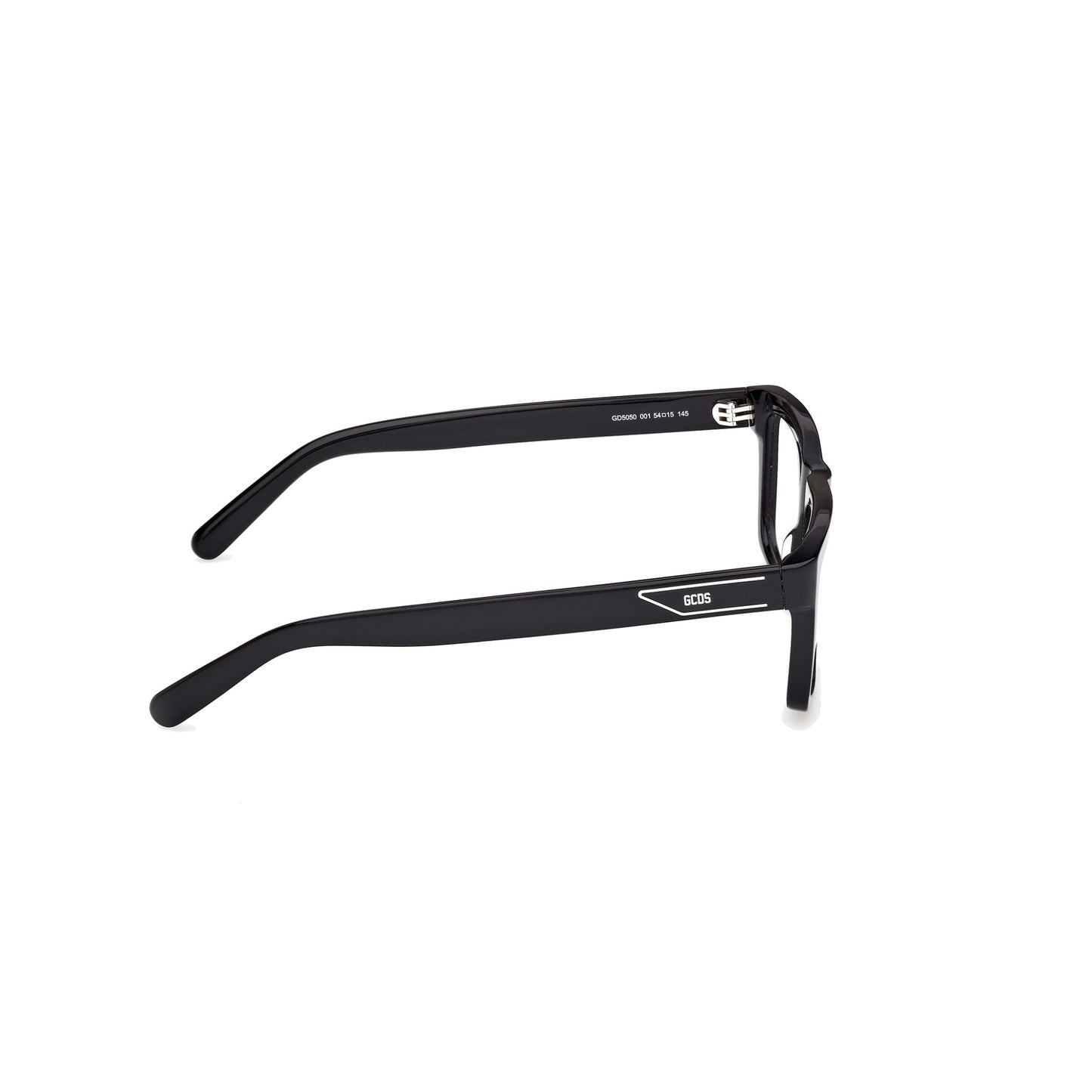 Gcds GD5050