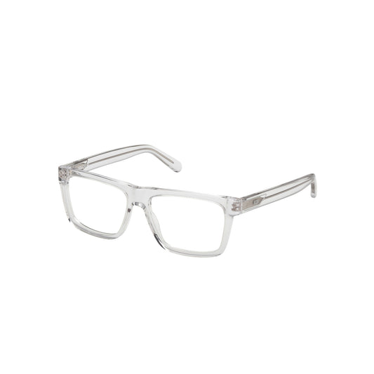Gcds GD5050