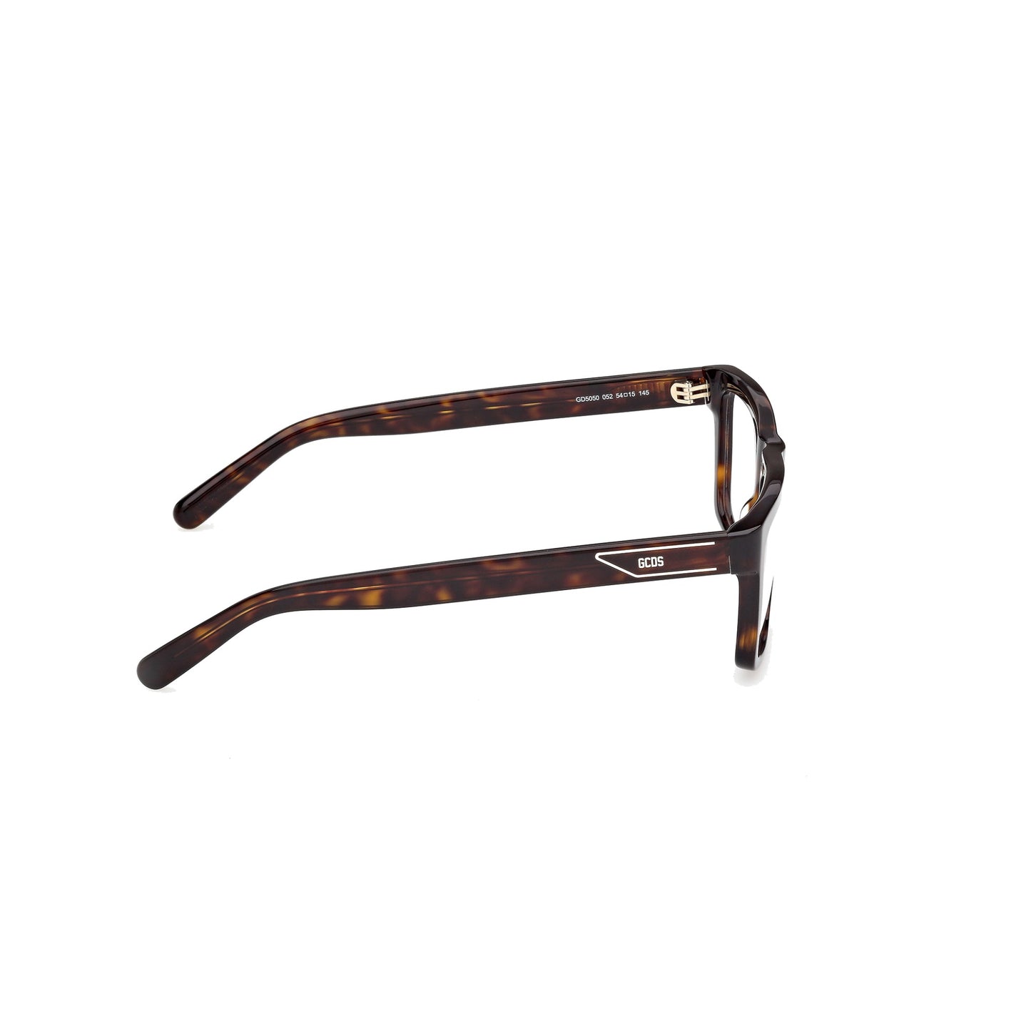 Gcds GD5050