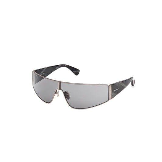 Maxmara MM0164
