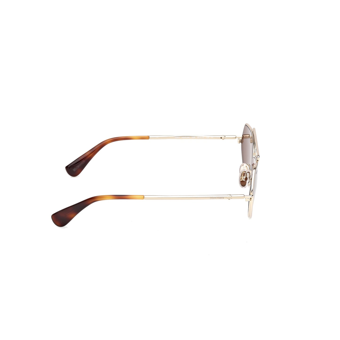 Maxmara MM0165