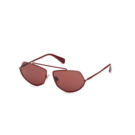 Maxmara MM0165