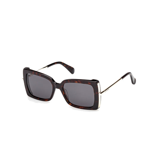 Maxmara MM0166