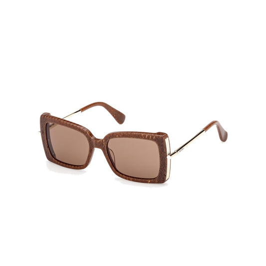 Maxmara MM0166