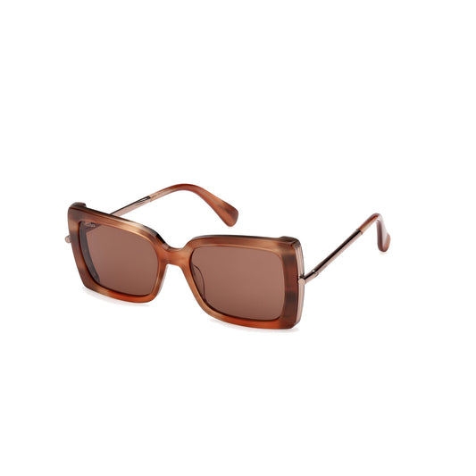 Maxmara MM0166